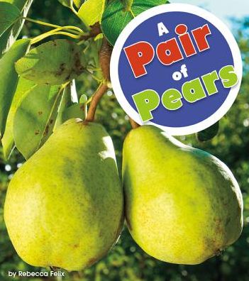 A Pair of Pears