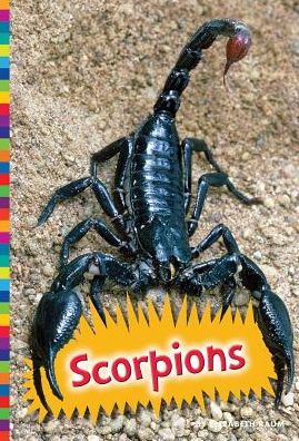 Scorpions