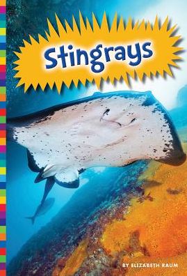 Stingrays
