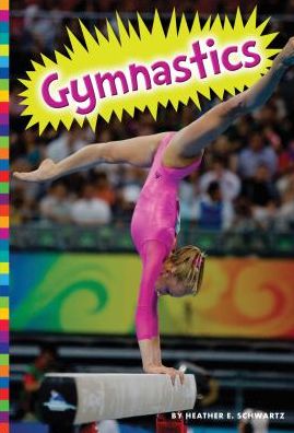 Gymnastics