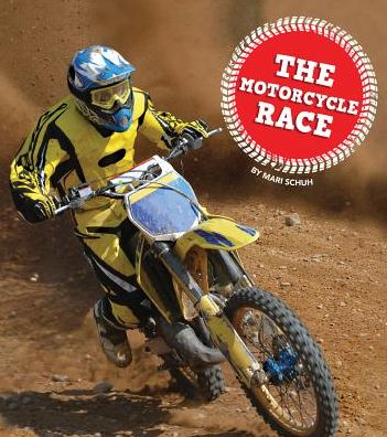 The Motorcycle Race