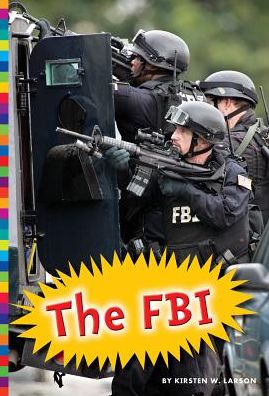 The FBI
