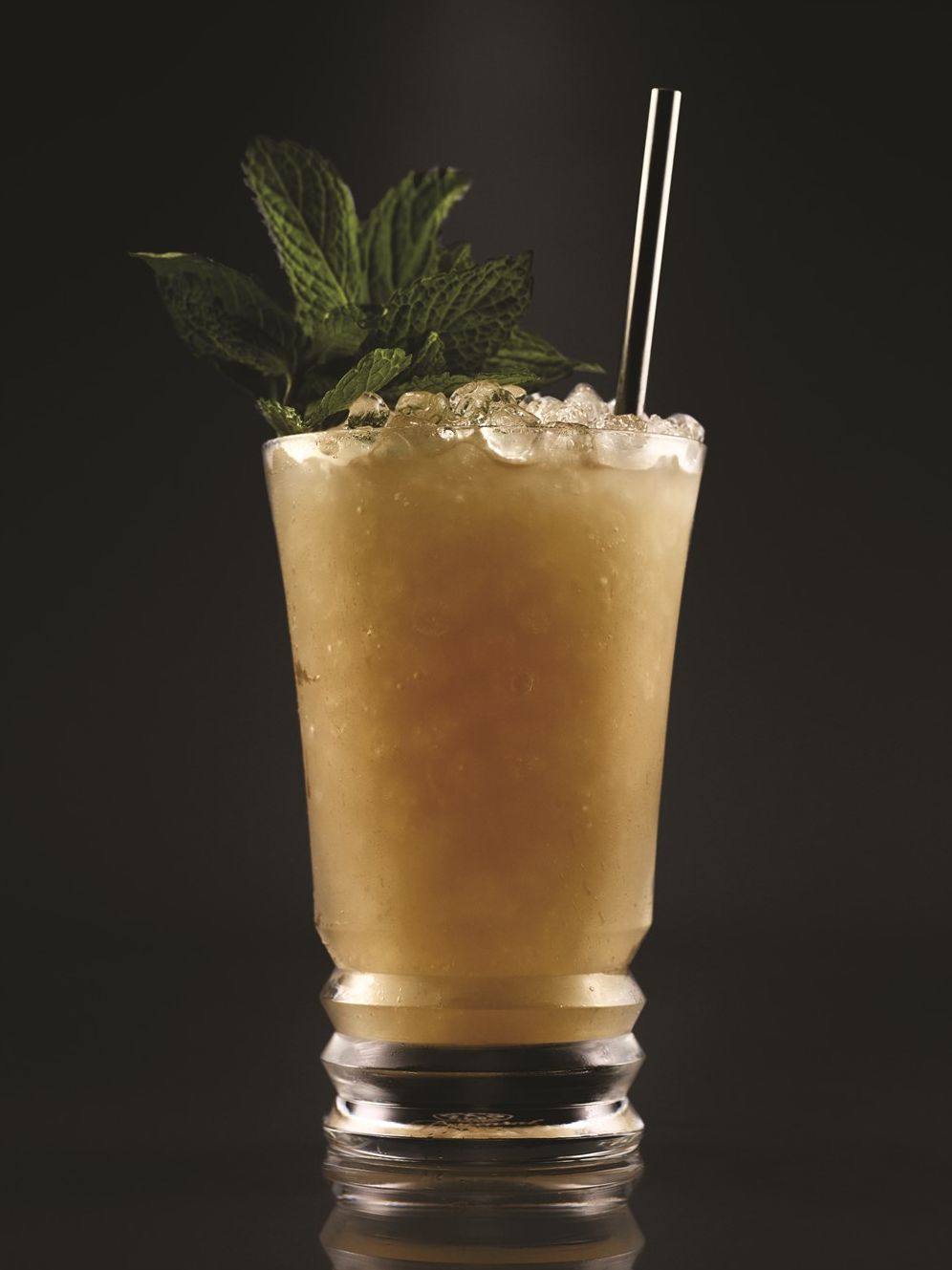 Meehan's Bartender Manual: [A Cocktail Reference and Recipe Book]