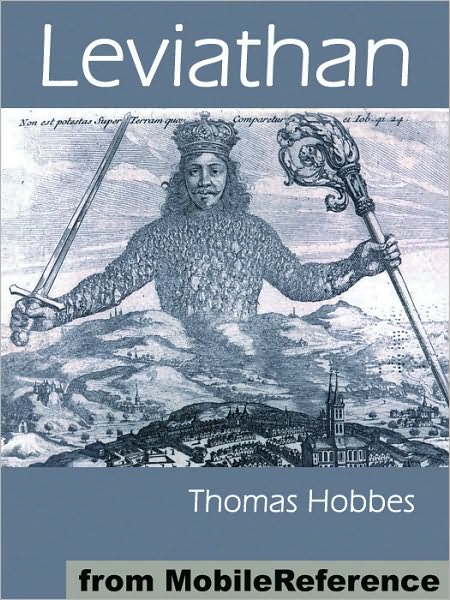 Leviathan