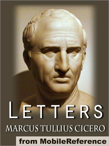 Letters