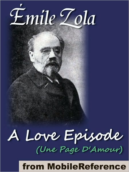 A Love Episode