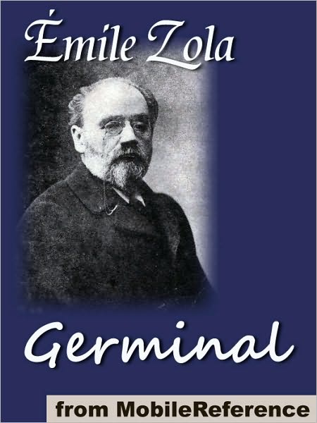 Germinal