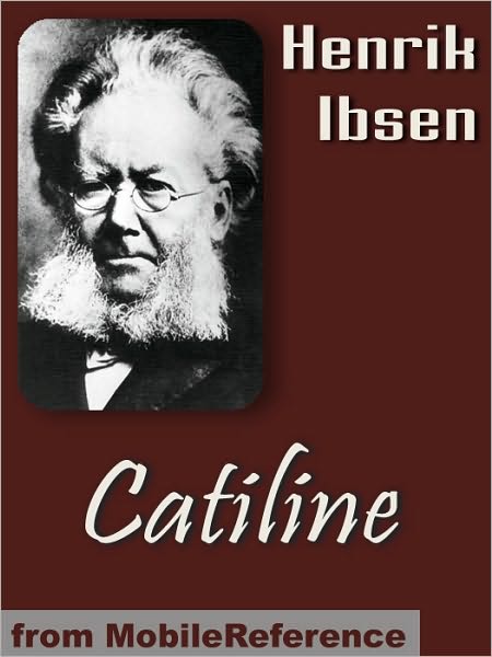 Catiline