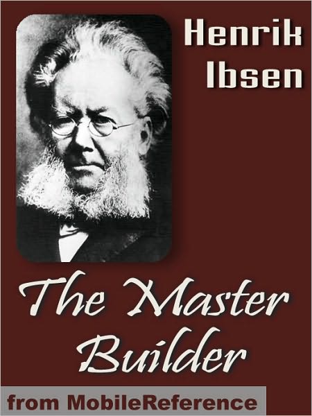 The Master Builder