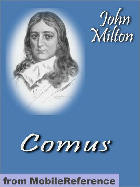 Comus