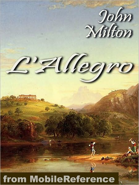 L'Allegro