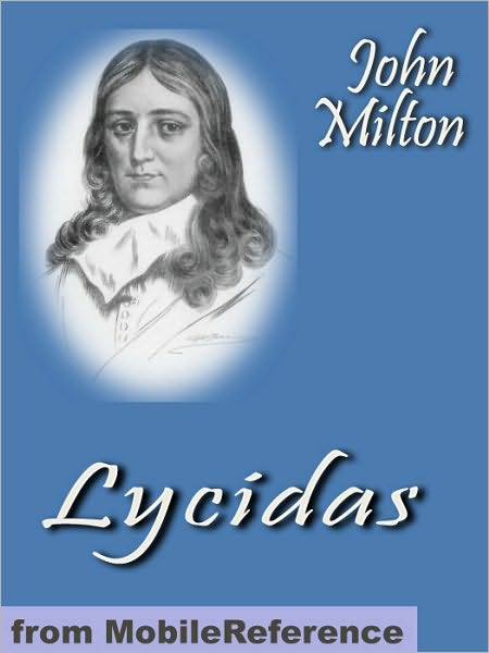 Lycidas