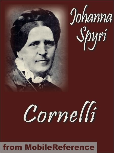 Cornelli