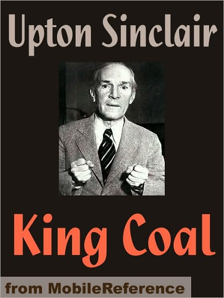 King Coal