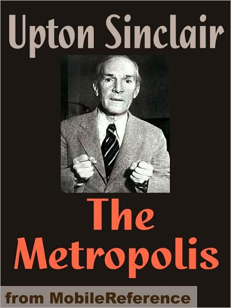 The Metropolis