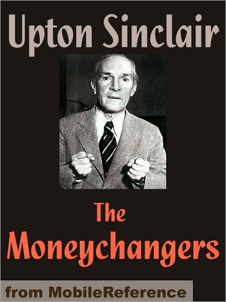 The Moneychangers