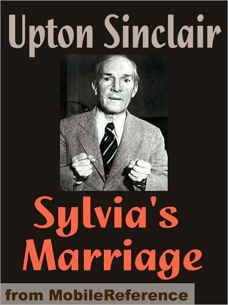 Sylvia's Marriage