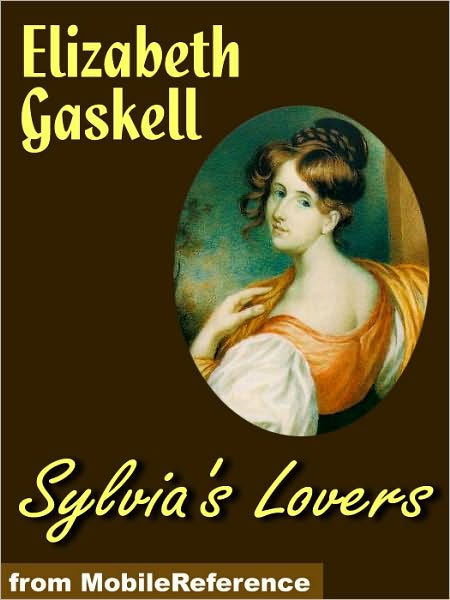 Sylvia's Lovers