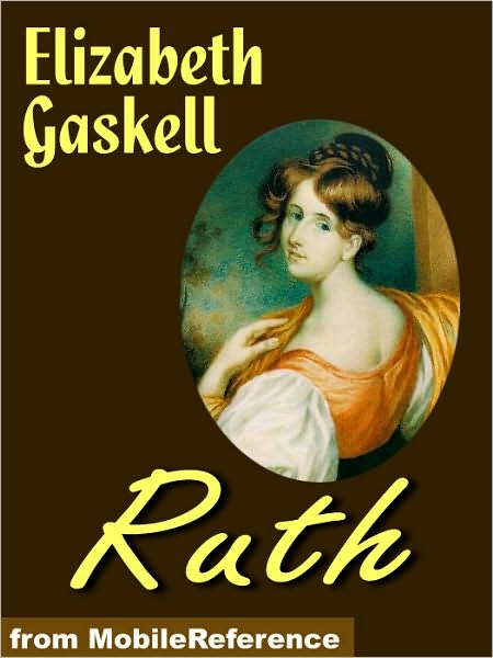 Ruth
