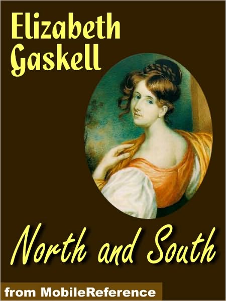 North and South