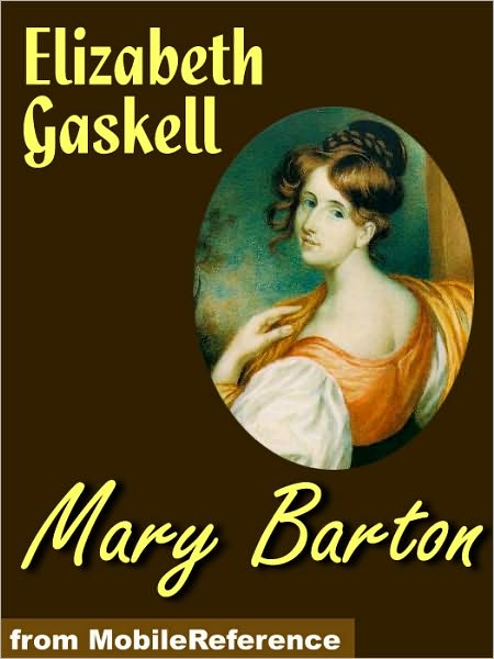 Mary Barton