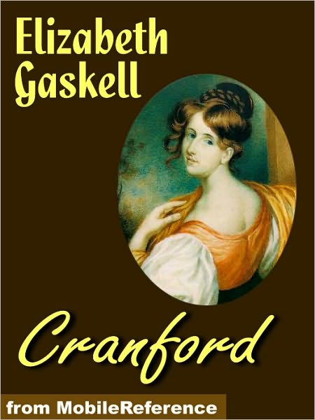 Cranford