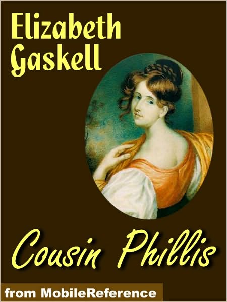Cousin Phillis