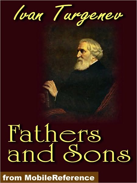 Fathers and Sons