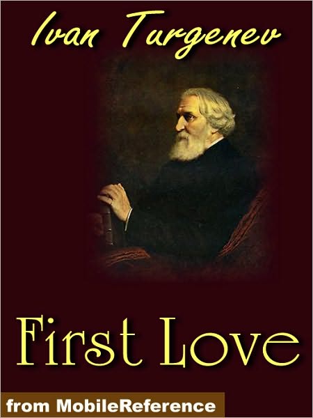 First Love
