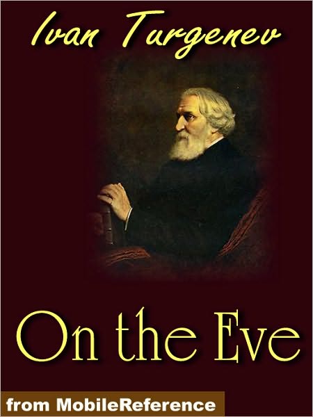 On the Eve