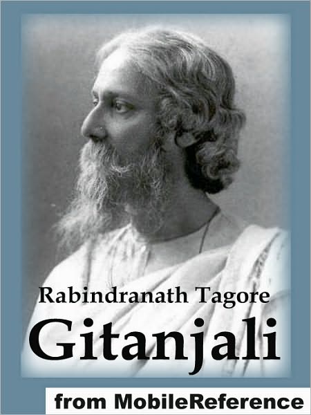 Gitanjali