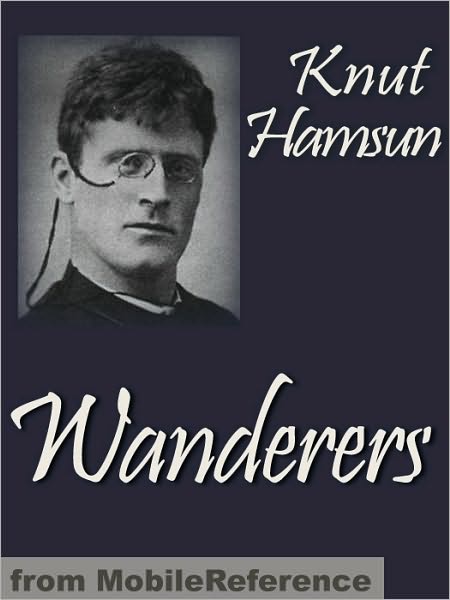 Wanderers