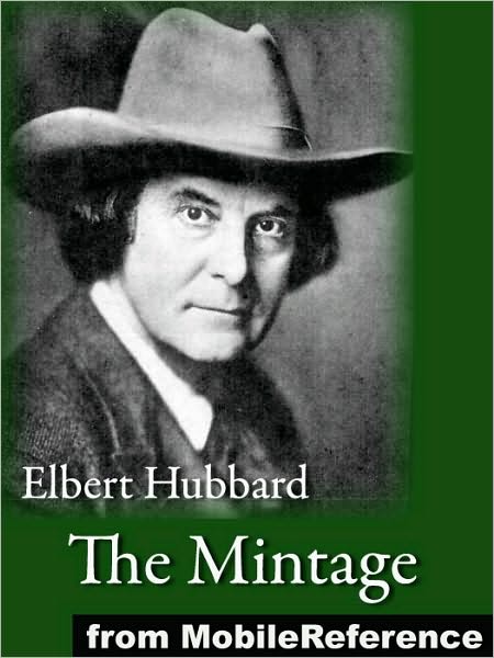 The Mintage : Includes Battle of The Little Big Horn, Billy And The Book, Cleopatra And Caesar and more.