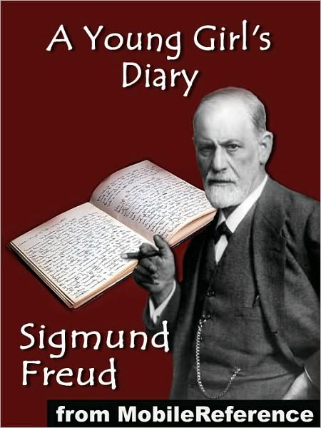 A Young Girl's Diary