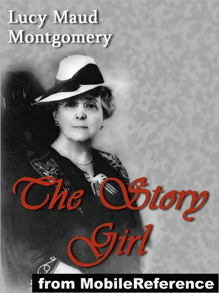The Story Girl