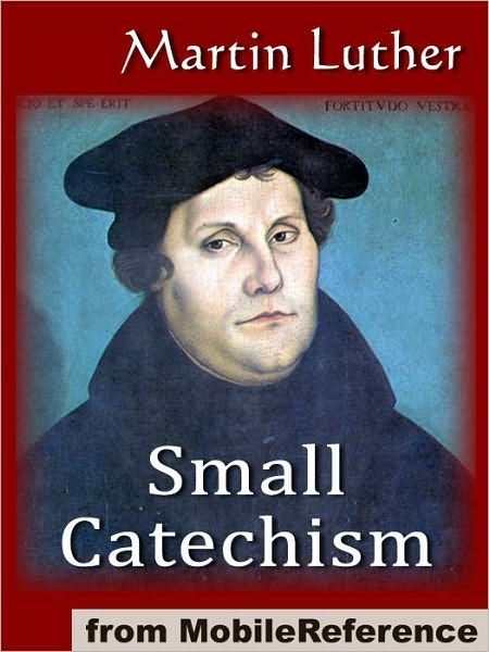 Small Catechism
