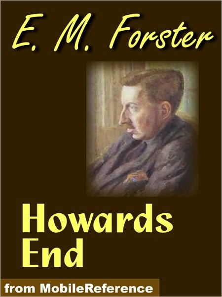 Howards End