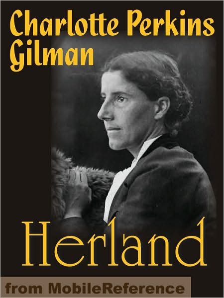 Herland