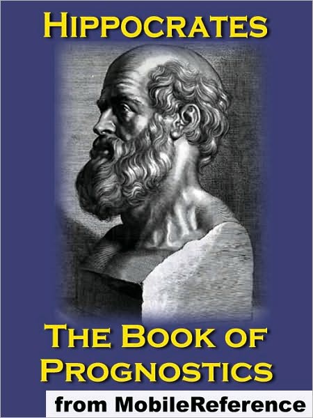 The Book of Prognostics