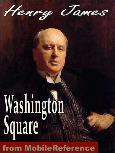Washington Square