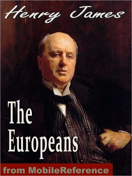 The Europeans