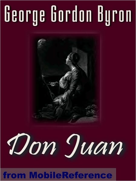 Don Juan
