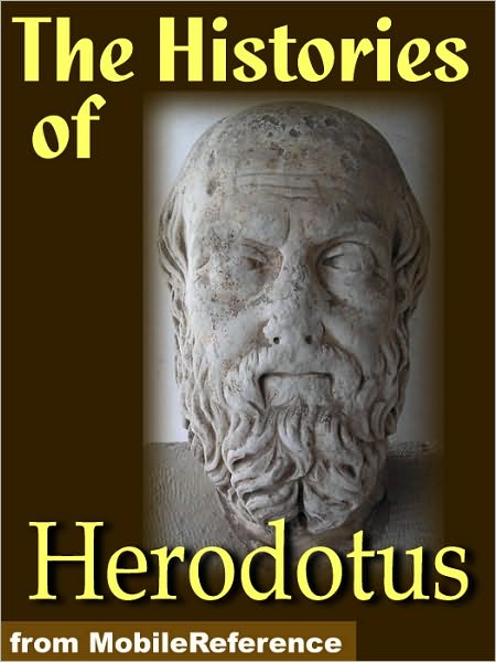 An Account of Egypt