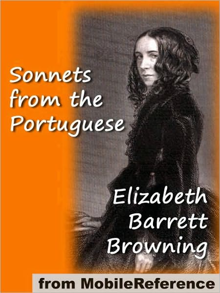 Sonnets from the Portuguese