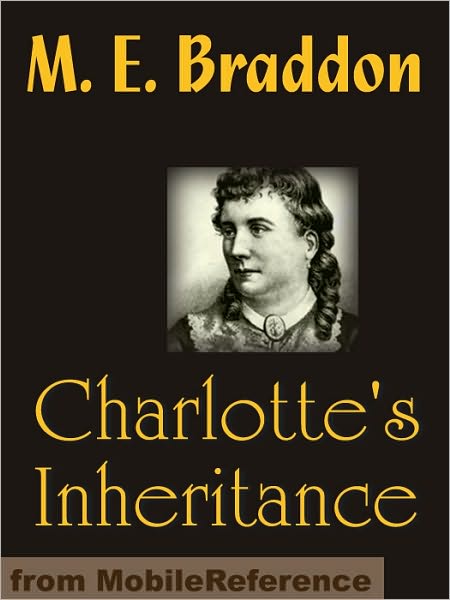 Charlotte's Inheritance