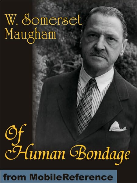 Of Human Bondage