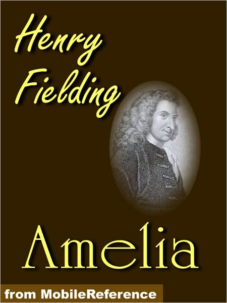 Amelia