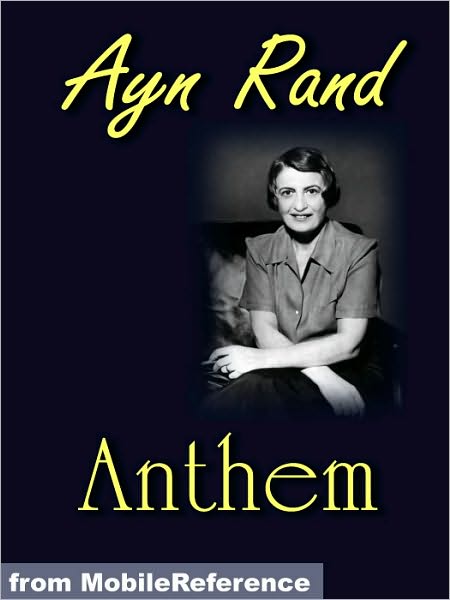 Anthem