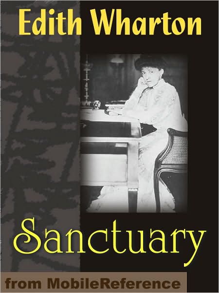 Sanctuary