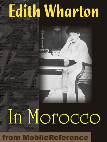In Morocco